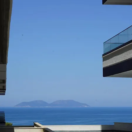 Elisos *